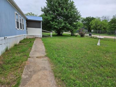 5714 Arkansas Trail