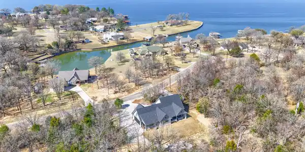 5073 Loper Circle