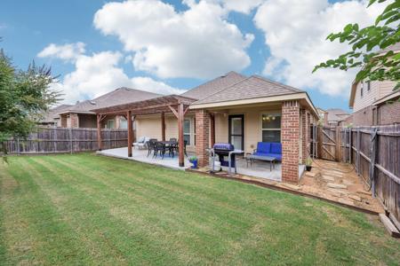 937 Lake Cypress Lane
