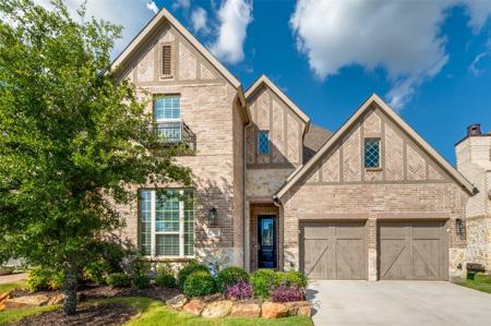 2921 Darcy