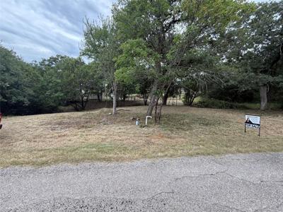5810 Arrowhead Drive