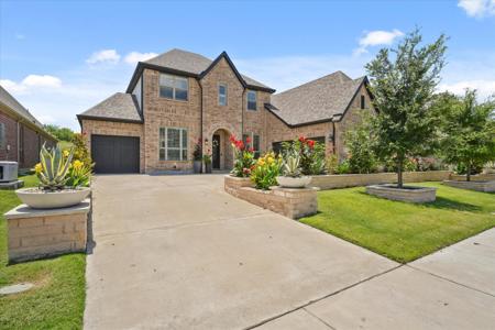 623 Windy Ridge Lane