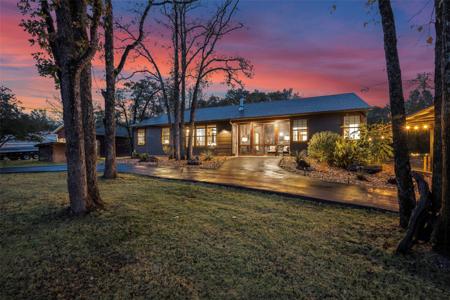 14802 Charlotte Trail