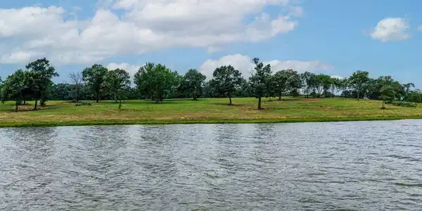 Lot 1 Private Road 7327