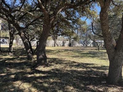 TBD Lot 230 Bounding Main Dr Drive
