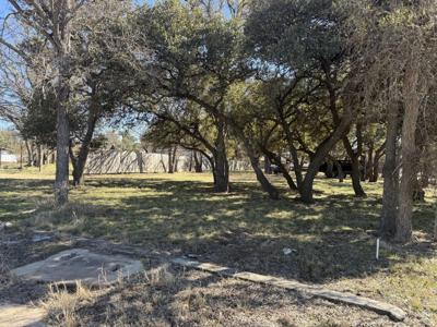 TBD Lot 231 Bounding Main Dr Drive