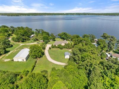 1193 Dogwood Drive