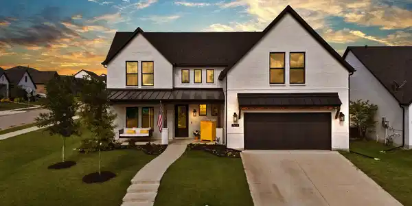7428 Soaring Eagle Drive