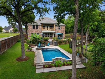 308 Familia Court