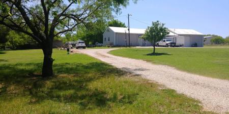 9393 LONESOME DOVE Drive