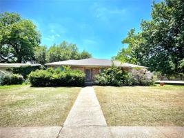 407 Classen Drive