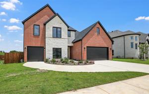 5313 Havana Drive