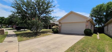 5957 Harbor Glen Drive