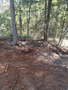 254 Sabine Street