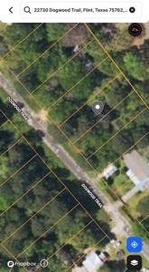 22730 Dogwood Trail