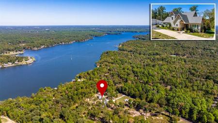 247 County Road Se 4305