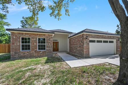 608 Maloma Road