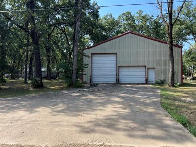 106 Red Oak Drive
