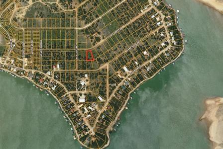 Lot 1145 Lake Crest Drive TBD