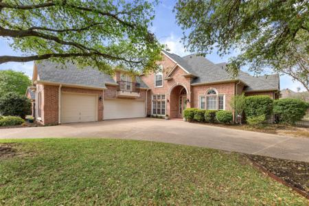 1214 Mallard Way