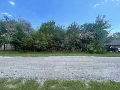 35033 Oak Wood Drive