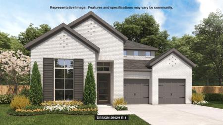 157 Enclave Drive