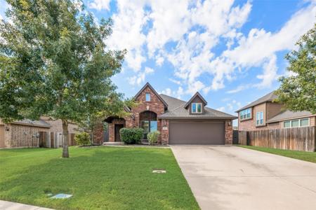 4014 Hyde Park Drive