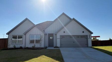 4219 CORNERSTONE Circle