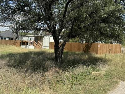 3024 Elmwood Drive