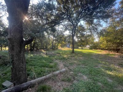 3901 County Road 3110