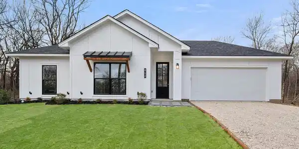 612 SE County Road 3048C