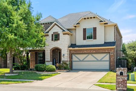 5212 Seashore Lane