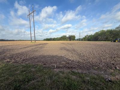 000 County Road  4205