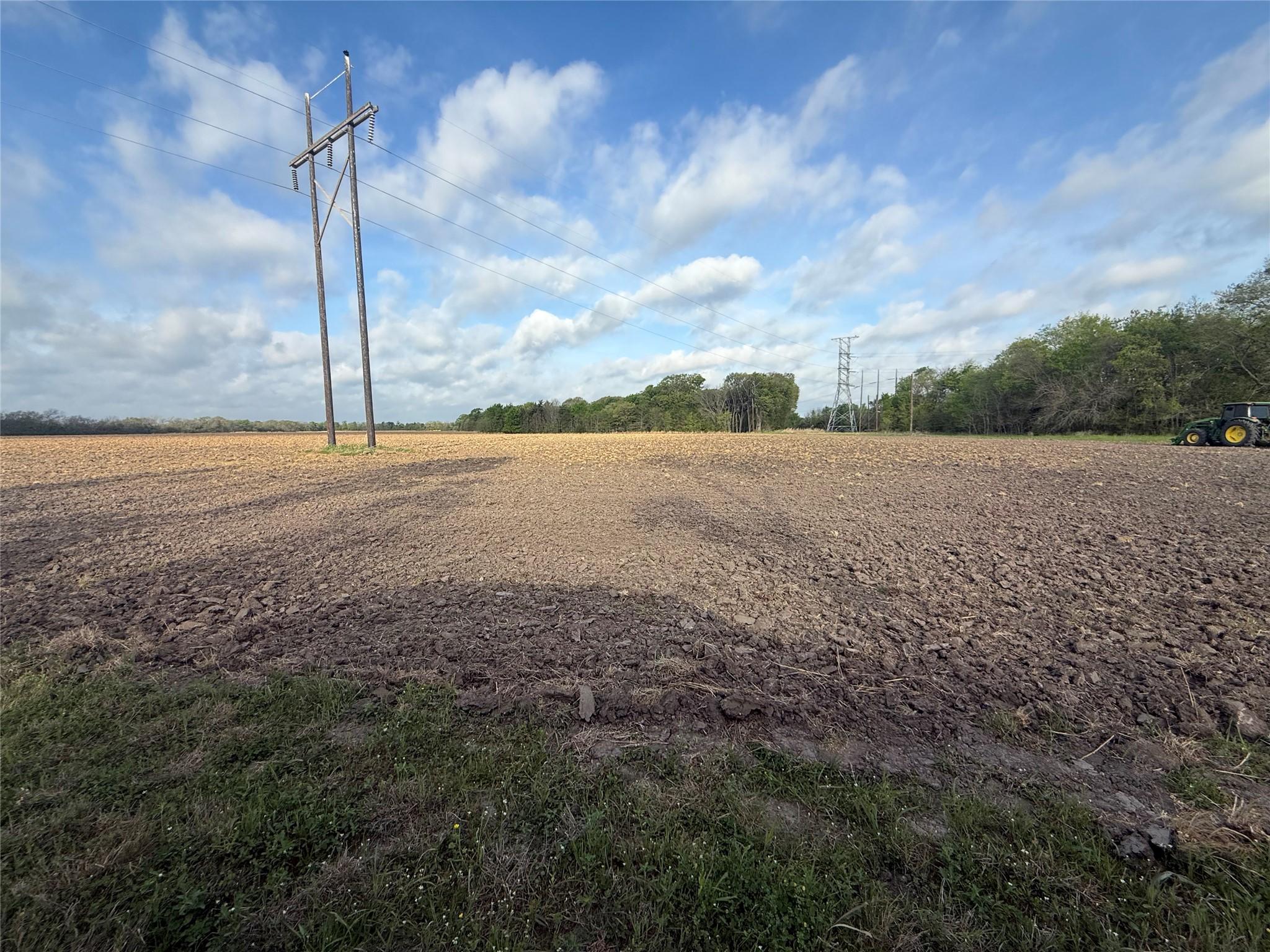 Image 1 Image 1