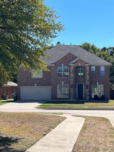 3300 Lighthouse Drive