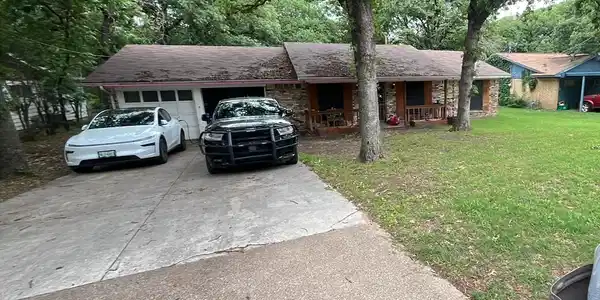 609 William Road