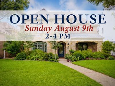 6520 Sondra Drive