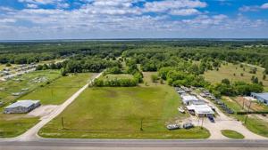 1 Hwy 276