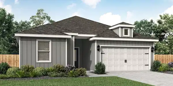 10805 Copper Hill Lane