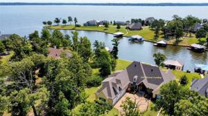 5397 Browns Landing Drive