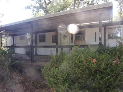 111 W Willow Lane