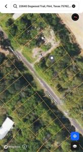 22640 Dogwood Trail