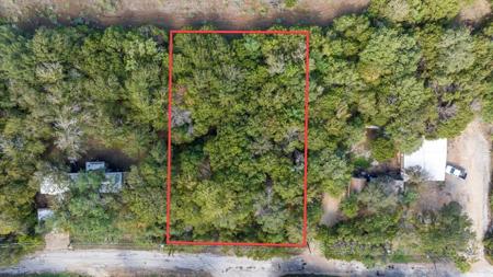 814 Hedgerow Trail