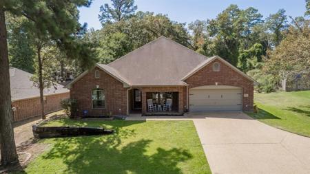 15753 Treasure Cove