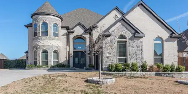 9912 Villa Verde Drive