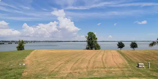 Lot 32 White Rock Road