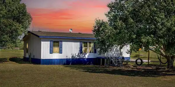 7752 Briar Road