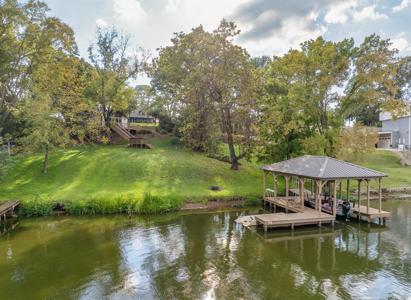 15394 Lakeside