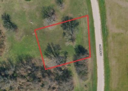 TBD Longview Lane