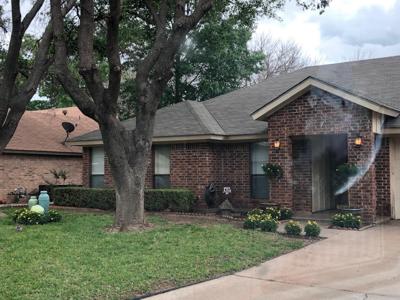 3541 Carnation Court